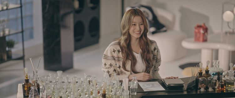 ONE IN A MILL10N 画像15