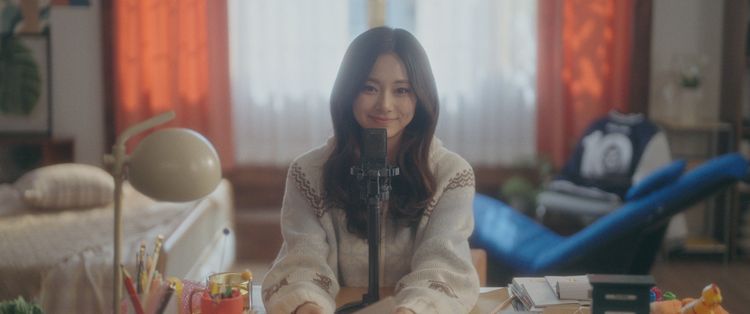 ONE IN A MILL10N 画像16