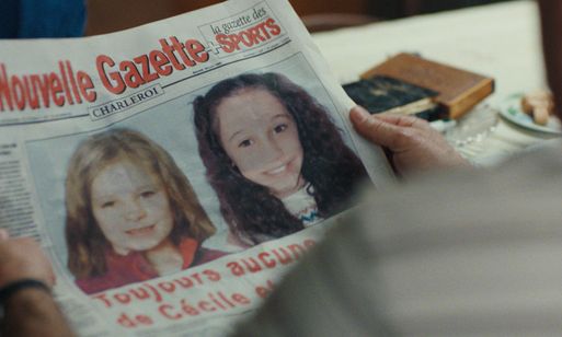 マルドロール／腐敗 画像3