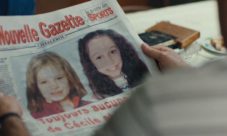 マルドロール／腐敗 画像3