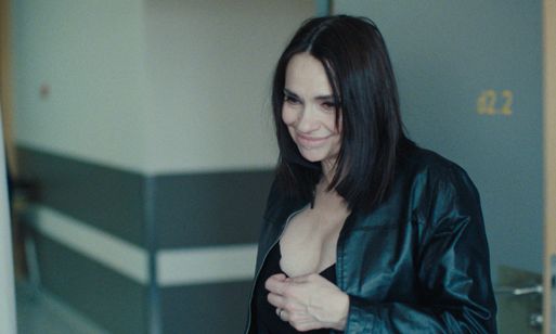 マルドロール／腐敗 画像4