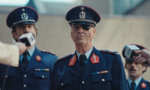 マルドロール／腐敗 画像5