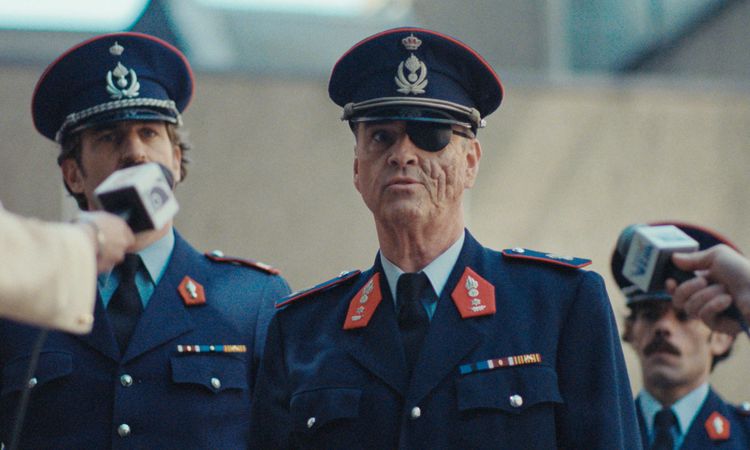 マルドロール／腐敗 画像5