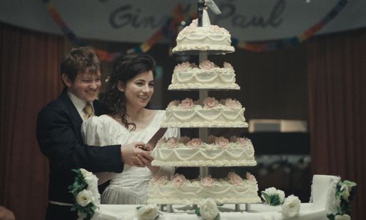 マルドロール／腐敗 画像6