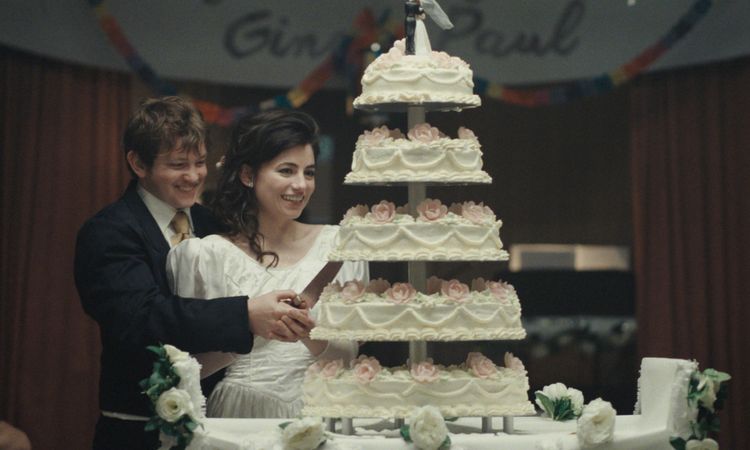 マルドロール／腐敗 画像6