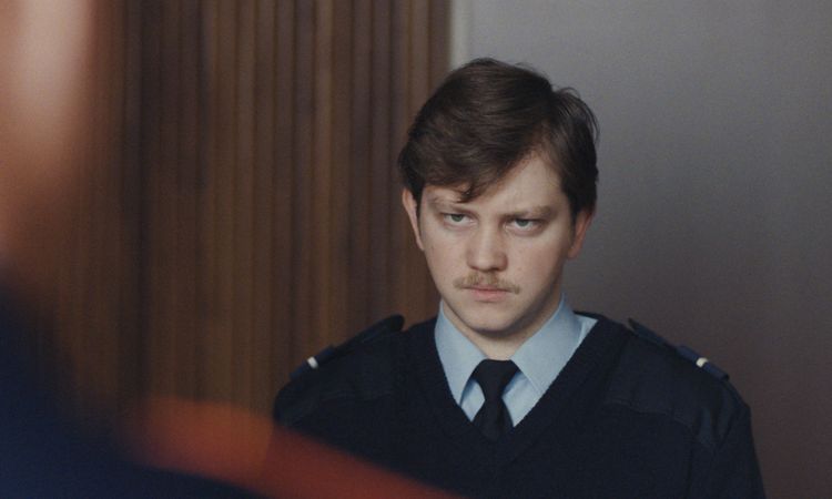 マルドロール／腐敗 画像7