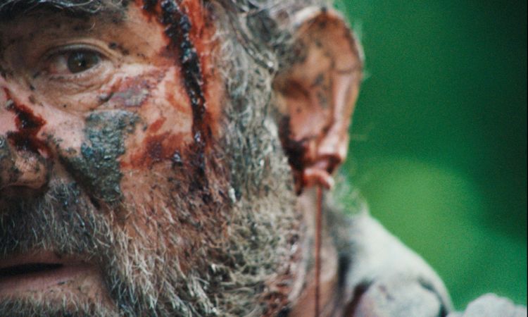 マルドロール／腐敗 画像9