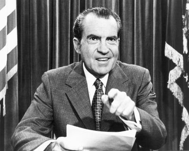 夢と創造の果てに　ジョン・レノン最後の詩 画像5