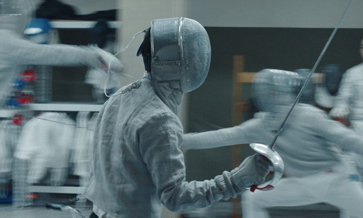 ピアス　刺心 画像3