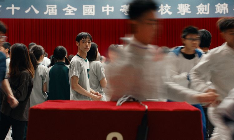 ピアス　刺心 画像5