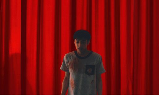 ピアス　刺心 画像8