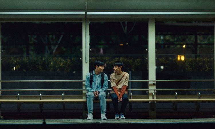 ピアス　刺心 画像9