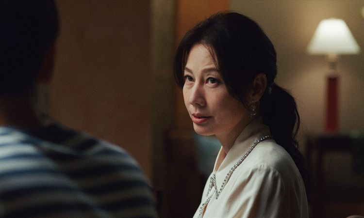 ピアス　刺心 画像10