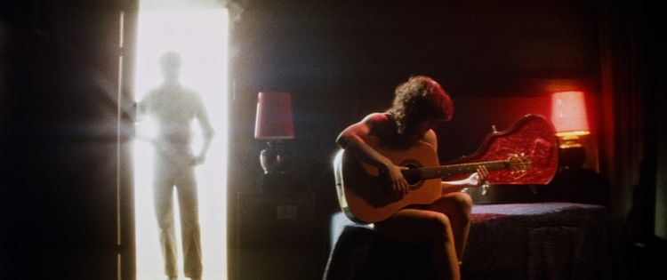 ロードゲーム 画像2