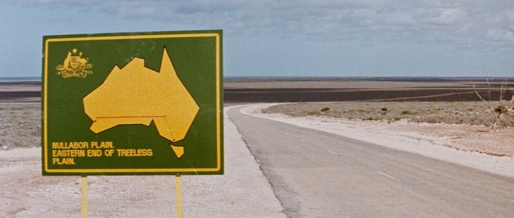 ロードゲーム 画像11