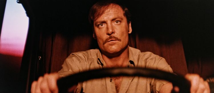 ロードゲーム 画像3