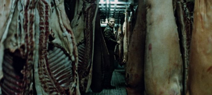 ロードゲーム 画像6