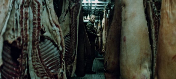 ロードゲーム 画像6