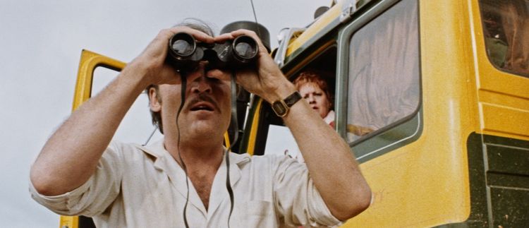 ロードゲーム 画像7