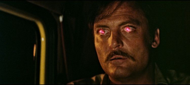 ロードゲーム 画像8