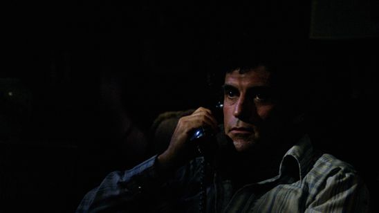 ジャグラー／ニューヨーク25時 4K修復版 画像3