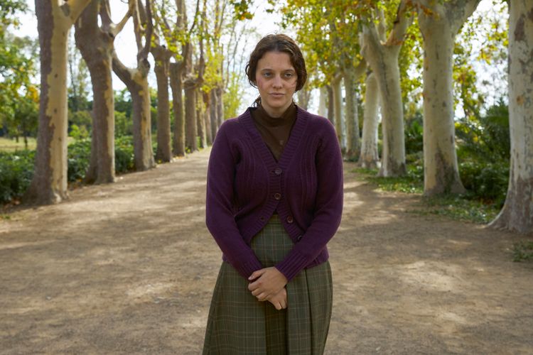 ペンギン・レッスン 画像12