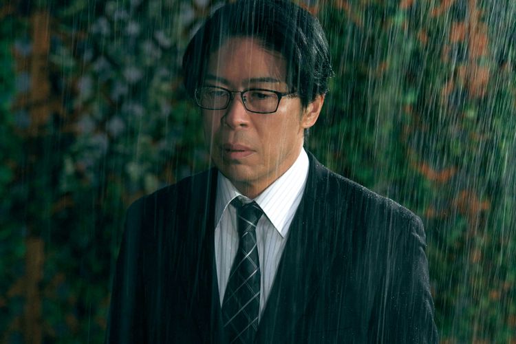 セフレの品格 慟哭 画像2