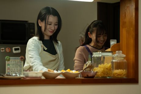 セフレの品格 慟哭 画像3