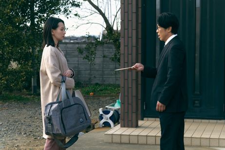 セフレの品格 慟哭 画像4