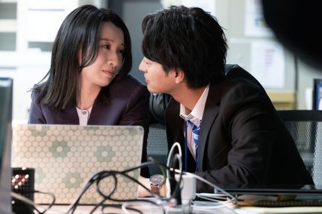 セフレの品格 終恋 画像2