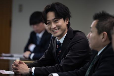 セフレの品格 終恋 画像3