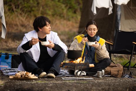 セフレの品格 終恋 画像4