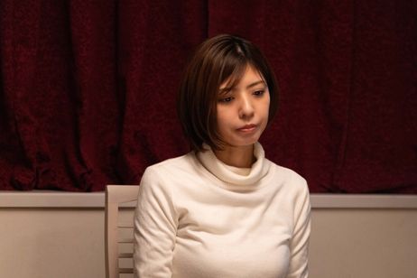 セフレの品格 終恋 画像6