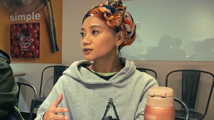 潜行一千里 ILHA FORMOSA 画像12