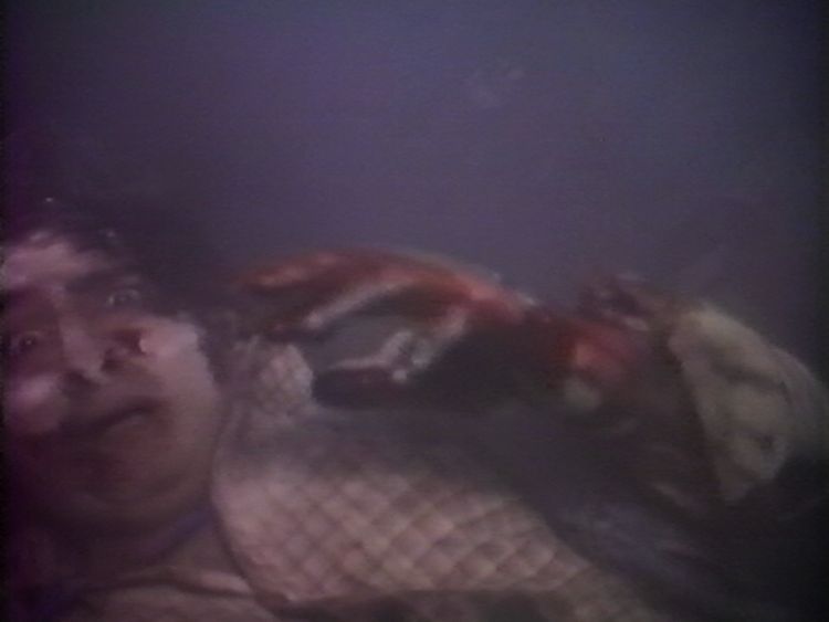 V/H/S 85 画像5