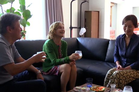 旅人の必需品 画像2