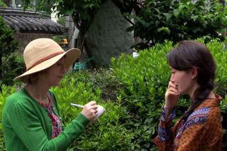 旅人の必需品 画像3