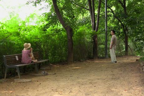 旅人の必需品 画像6