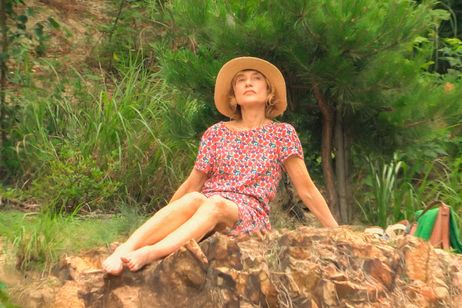 旅人の必需品 画像7