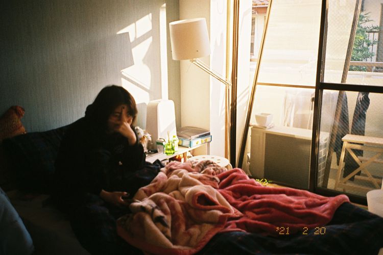 Lilypop 画像5