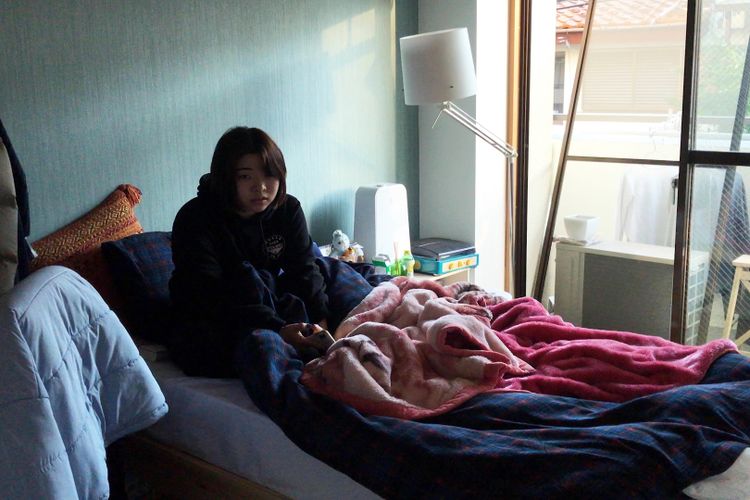 Lilypop 画像6