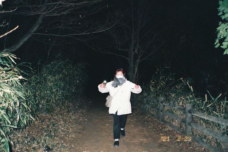 Lilypop 画像8