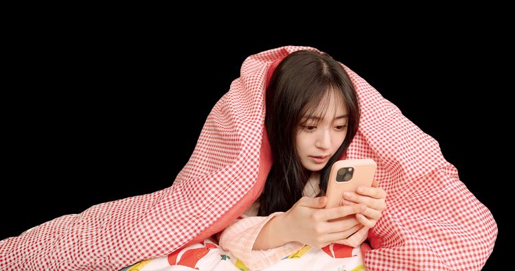 ただいまって言える場所 画像2