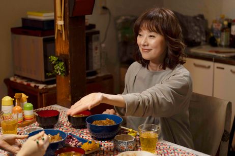 ただいまって言える場所 画像4