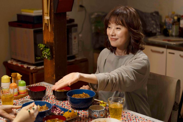 ただいまって言える場所 画像4