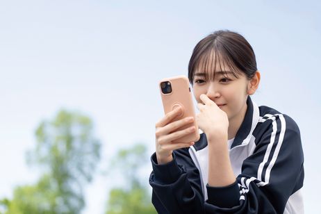 ただいまって言える場所 画像6