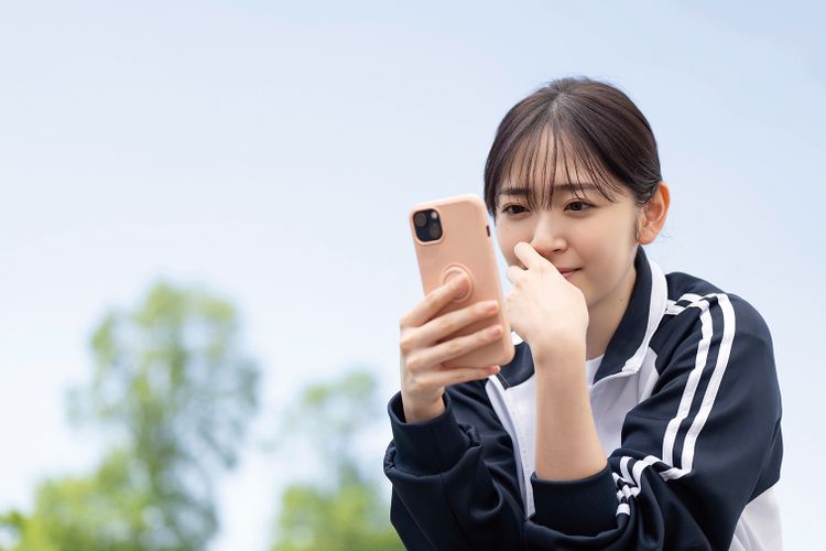 ただいまって言える場所 画像6