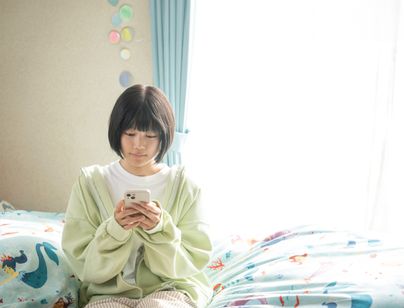 ただいまって言える場所 画像7