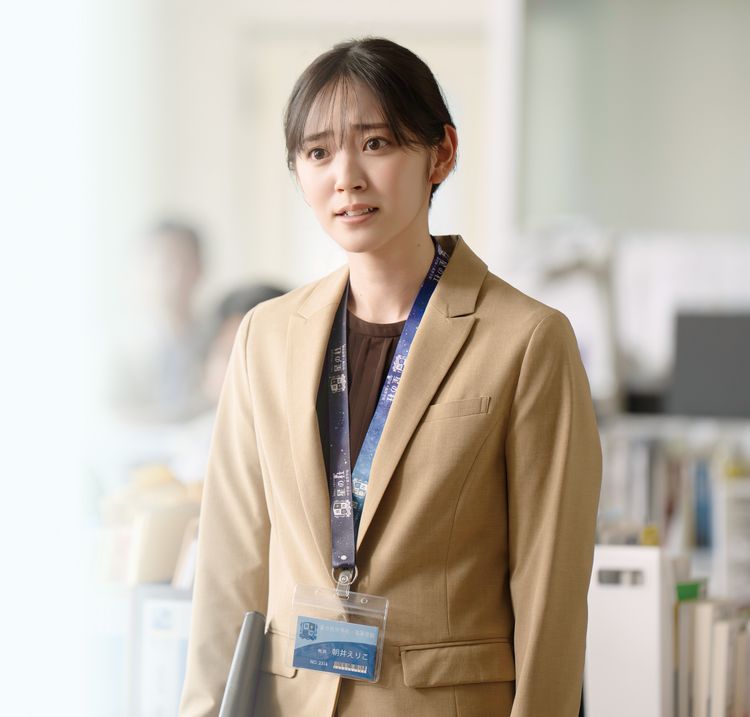 ただいまって言える場所 画像9