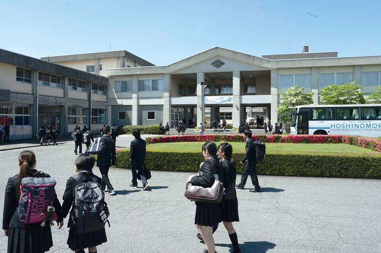 ただいまって言える場所 画像12